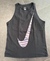 Nike Top, Sportshirt Gr. L Bayern - Lauf a.d. Pegnitz Vorschau