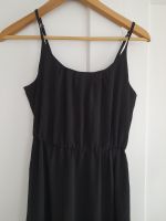 Vero Moda Kleid, ungetragen, neu ohne Etikett, Gr. XS Baden-Württemberg - Münsingen Vorschau