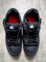 Adidas Five Ten Freerider MTB-Schuhe core black in Gr. 41/42 Dresden - Friedrichstadt Vorschau