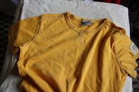 T-shirt  TRAVEL  von Jack Wolfskin Größe M für Damen Vahr - Neue Vahr Südost Vorschau