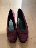 Schuhe Ara Gr. 41 Rheinland-Pfalz - Andernach Vorschau