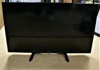 PANASONIC TX-32FSW404 LED TV, Smart TV, Fernseher, TV Gerät Schleswig-Holstein - Reinbek Vorschau