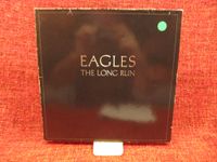 The Eagles -the long run   Vinyl / Schallplatte / LP Nordrhein-Westfalen - Holzwickede Vorschau