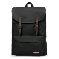 Eastpak Rucksack London neu unbenutzt 21 L mit Laptopfach EK77B Lingen (Ems) - Darme Vorschau