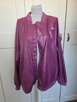 Nike jacke Größe 48 3x große Größen Saarbrücken-Mitte - St Johann Vorschau