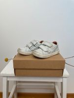 Ledersneaker von Bisgaard Mülheim - Köln Holweide Vorschau