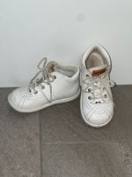 Kinderschuhe Lederschuhe Lauflernschuhe Hamburg-Mitte - Hamburg Billstedt   Vorschau