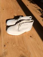 Schuhe Rohde neu beige Theresia Nürnberg (Mittelfr) - Nordstadt Vorschau