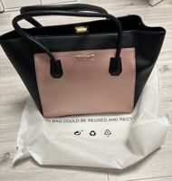 Mary Kay Tasche neu Nordrhein-Westfalen - Niederkassel Vorschau