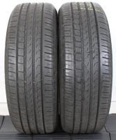 2x 225/60R17 99V PIRELLI SOMMERREIFEN RUNFLAT 2015 * #1EGL Bayern - Bad Tölz Vorschau