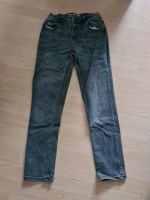 Primark Jungen Jeans gr.164 Berlin - Pankow Vorschau