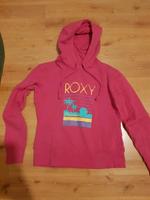 Roxy Hoodie S Bayern - Füssen Vorschau