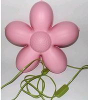 Ikea Lampe Smila Blomma Blume Rosa Blumenthal - Farge Vorschau