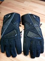 Motorradhandschuhe, Gr.L, neu 25€ Hessen - Breitscheid Vorschau