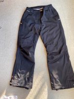 Damen Ski-Hose Spyder in Gr. 42 - XL Bielefeld - Bielefeld (Innenstadt) Vorschau