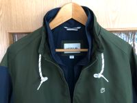 Lacoste Herren Jacke BH3344–00 Caprier/Marine Gr.52 / L Brandenburg - Wandlitz Vorschau