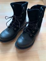 Timberland Boots Nordrhein-Westfalen - Herne Vorschau