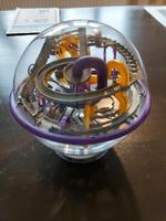 Spin Master Games perplexus epic Rheinland-Pfalz - Windhagen Vorschau