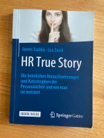 Buch HR true Story Nordrhein-Westfalen - Vreden Vorschau