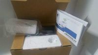 Devolo dLAN 1200+ WiFi ac Starter Kit 2x 1 GigaBit LAN Rheinland-Pfalz - Worms Vorschau