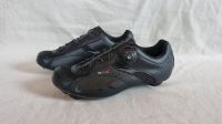 Lake CX 175 Rennradschuhe Größe 43 schwarz Cycling Carbonfiber Baden-Württemberg - Heroldstatt Vorschau