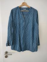 Langarmshirt/-bluse 48/50 Hessen - Hanau Vorschau