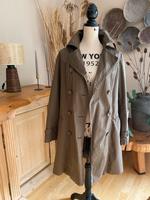 Trenchcoat Berlin - Reinickendorf Vorschau