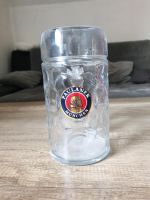 Paulaner München Maßkrug Dortmund - Deusen Vorschau