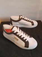 NEU Steffen Schraut Sneaker Florentine Khaki Gr. 36 Baden-Württemberg - Kirchheim am Ries Vorschau