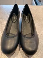 Damenschuhe Bayern - Freilassing Vorschau