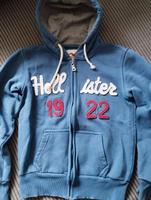 Strickjacke Hollister Gröpelingen - Lindenhof Vorschau