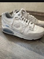 Nike Air Max Bayern - Naila Vorschau