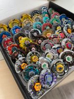 Beyblade Metal Takara Tomy Original Bielefeld - Bielefeld (Innenstadt) Vorschau