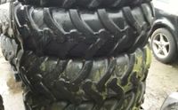 AST Reifen RAdlader Baggerlader 440/80R28, 16,9-28 Bremen - Osterholz Vorschau