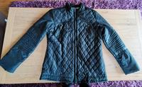 Laura Scott Steppjacke HR. 40 Bayern - Hutthurm Vorschau