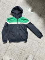 Tommy Hilfiger Jacke Größe 152 Junge Kleidung Nordrhein-Westfalen - Bornheim Vorschau