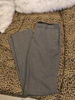 Mexx Damenhose xs-s wie neu Bremen - Huchting Vorschau