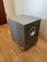 Magnat Subwoofer Niedersachsen - Achim Vorschau