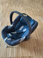 Cybex Babyschale mit Isofix Station Bayern - Winkelhaid Vorschau