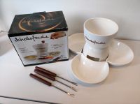 Fondue Set/Schokofondue ***neu*** Nordrhein-Westfalen - Willich Vorschau