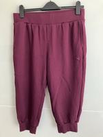 Puma Capri Sporthose Gr. 42 neuwertig Berlin - Hohenschönhausen Vorschau
