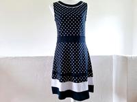 Sommerkleid, Größe M Hessen - Söhrewald Vorschau