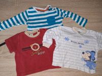 8 Teile Pullover Hosen Baby Kind Kleinkind 74 Niedersachsen - Göttingen Vorschau