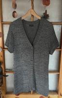 Strickjacke von Gerry Weber Gr.40 Hessen - Edermünde Vorschau