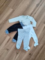 Body Hose mit und ohne Füßchen Schleswig-Holstein - Havetoftloit Vorschau