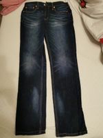 Levis und Aeropostale Jeans Hessen - Hessisch Lichtenau Vorschau