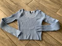 Pulli Gr.XS H&M Niedersachsen - Nienhagen Vorschau