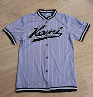 Baseball-Shirt von Karl Kani Größe XS Rheinland-Pfalz - Ludwigshafen Vorschau
