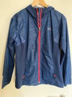 Regenjacke Kalenji Decathlon Gr. 38 Brandenburg - Schönefeld Vorschau