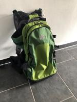 Kleinkind-Tragerucksack Bayern - Uttenreuth Vorschau
